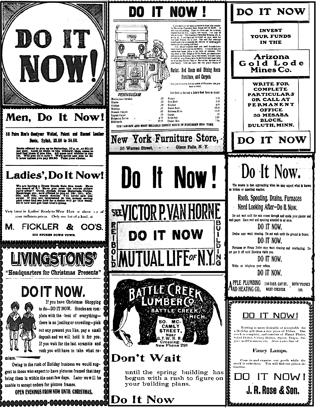 Dr._Herbert_A._Parkyn's_science_of_suggestion_in_advertising_using_the_phrase_"Do_it_Now!"_in_newspapers.png