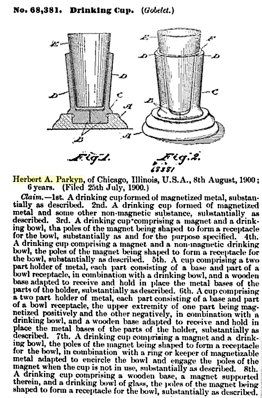 A_Patent_for_Dr._Herbert_A._Parkyn's_Magnetic_Healing_Cup.png