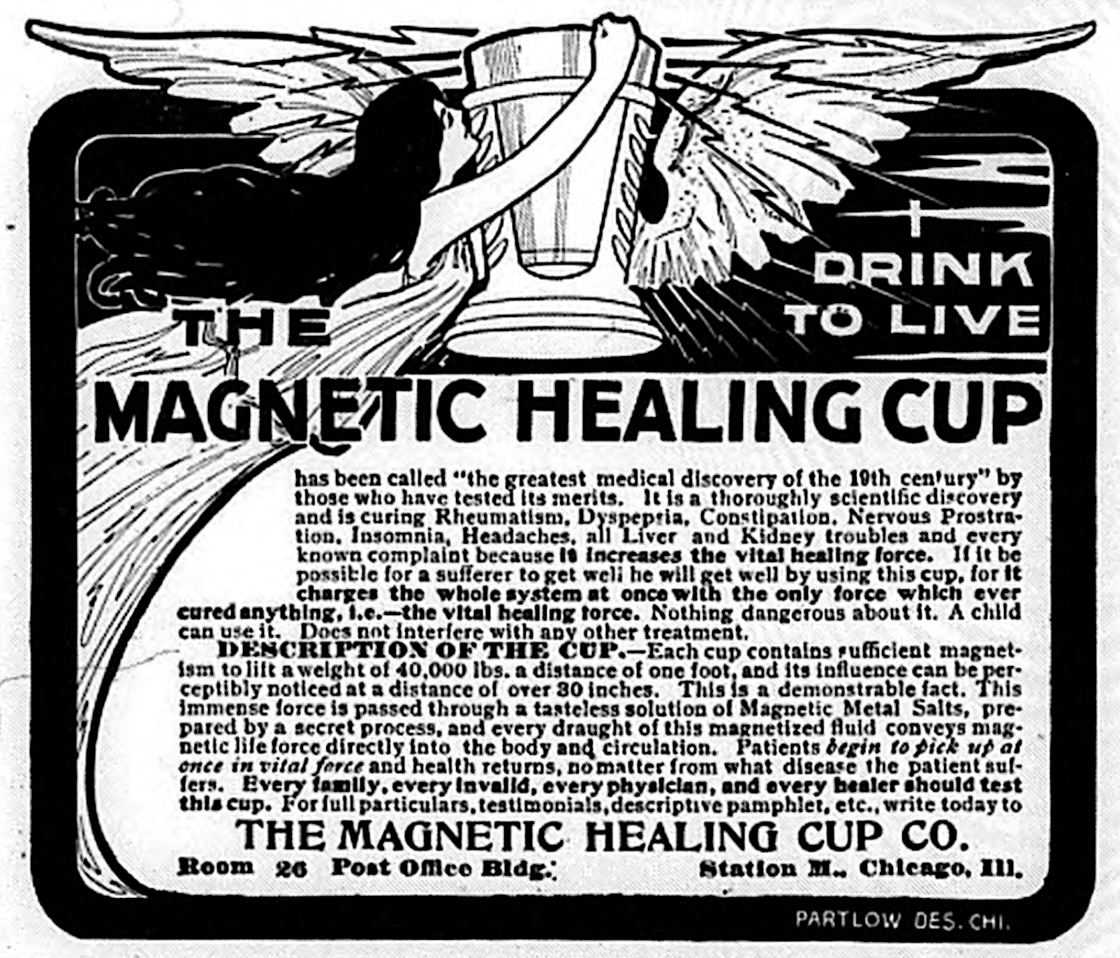 Ad_for_Herbert_A._Parkyn's_Magnetic_Healing_Cup,_1900.png