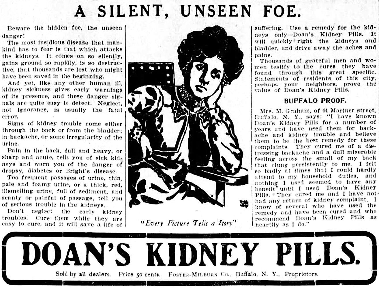 Newspaper_ad_from_1906_for_Doan's_Kidney_Pills.png