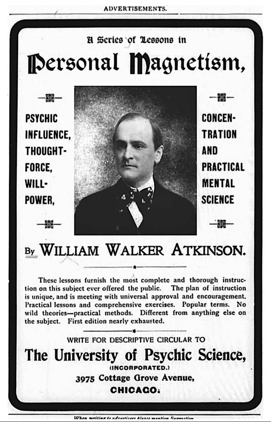 William_Walker_Atkinson_at_Dr._Herbert_A._Parkyn's_University_of_Psychic_Science.png