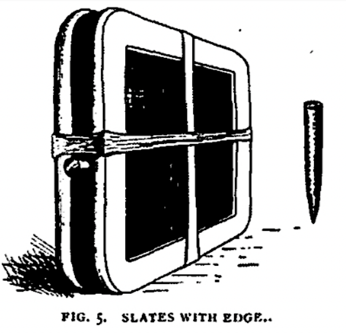/images/wiki/496416/7279c698917d68cc26b7eb06a3925ceb.png