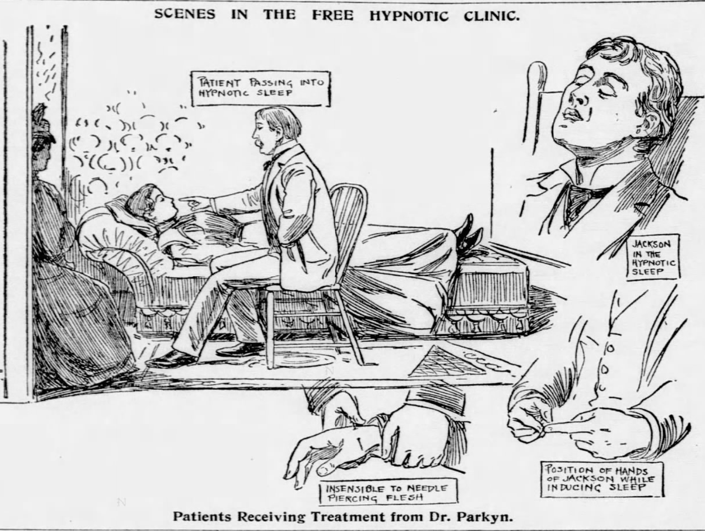 Scenes_in_Dr._Parkyn's_Chicago_School_of_Psychology.png Scenes_in_Dr._Parkyn's_Chicago_School_of_Psychology.png