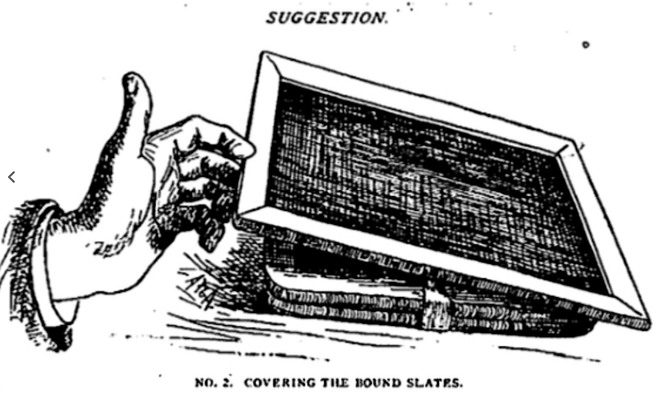 /images/wiki/496416/80603d5f5ea037b6dc7875f895bdf0db.png