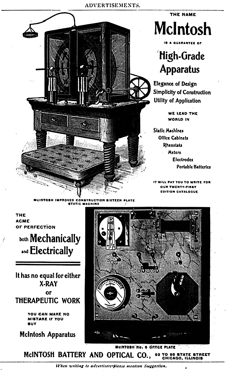 McIntosh_Battery_and_Optical_Company's_devices_for_electro_therapeutics,_Chicago_1899.png McIntosh_Battery_and_Optical_Company's_devices_for_electro_therapeutics,_Chicago_1899.png