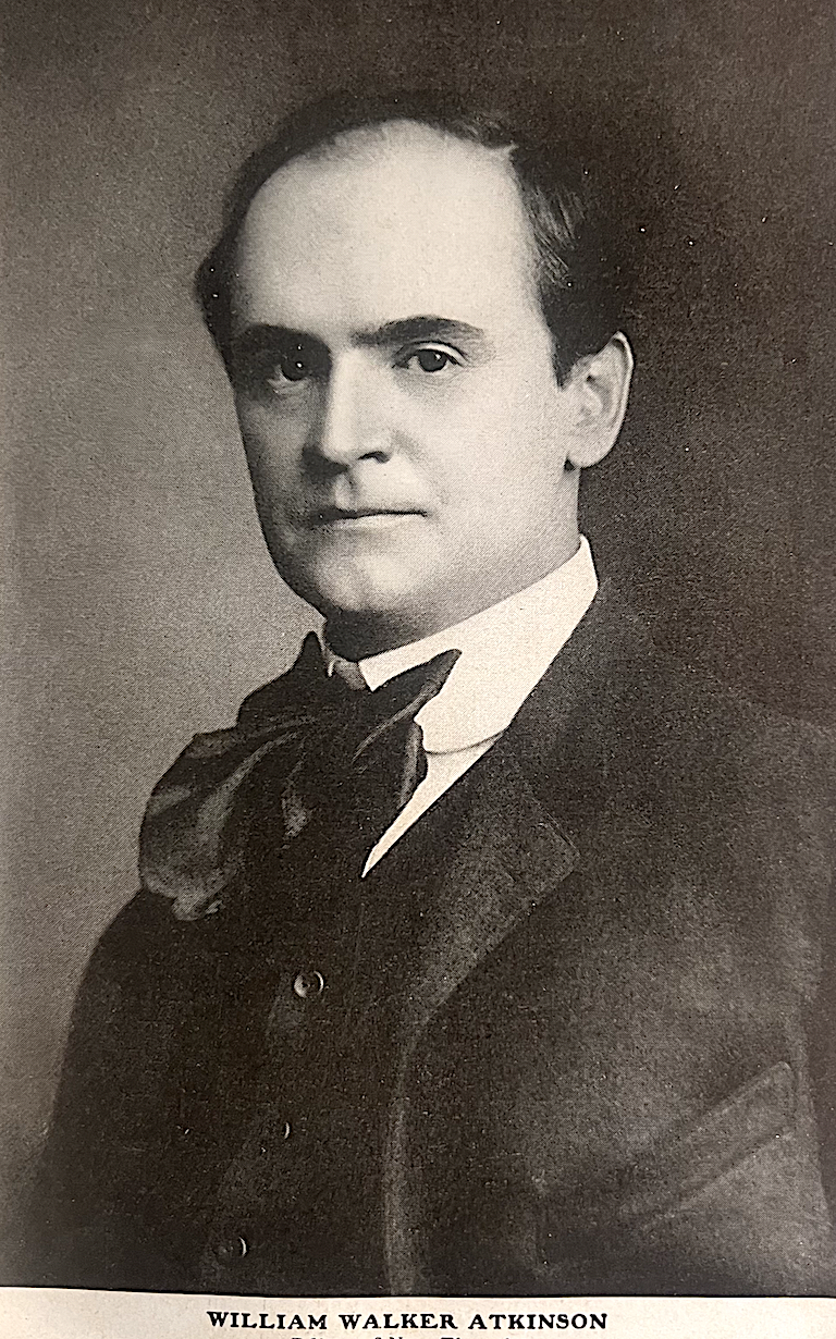 A_portrait_of_Dr._Herbert_A._Parkyn's_protégé_and_New_Thought_author,_William_Walker_Atkinson,_in_1901.png