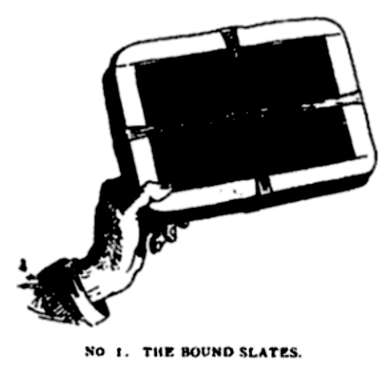 /images/wiki/496416/acd97d657f60dc4e8a19db9797bdfd64.png