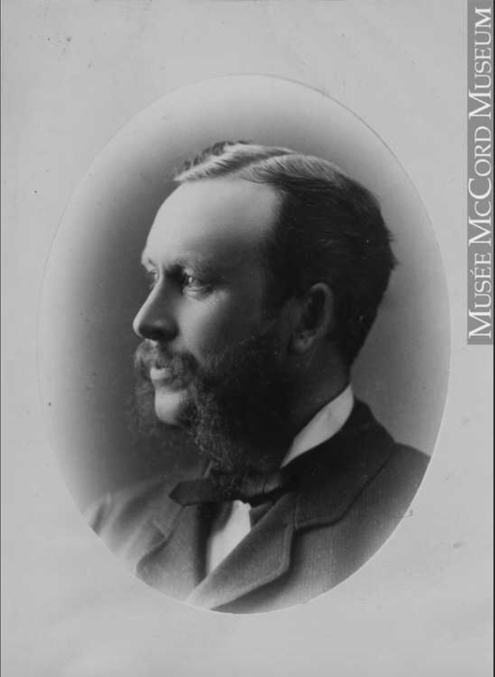 Parkyn's uncle, Dr. John Henry Jackson, served as mayor of Barre, Vt. and married Wood's cousin, Cora Augusta Wood.