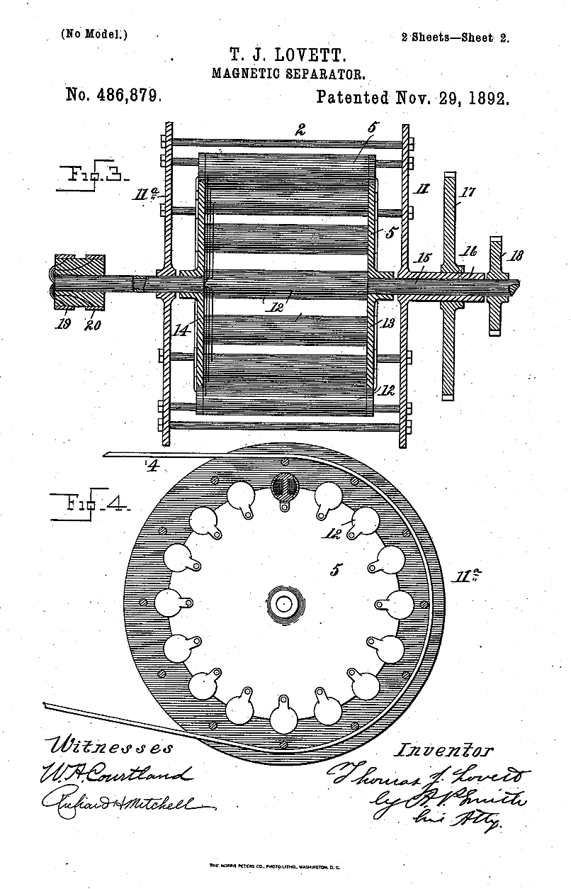 /images/wiki/496425/1b77257d6426fbd4891c0dd819cbd324.png