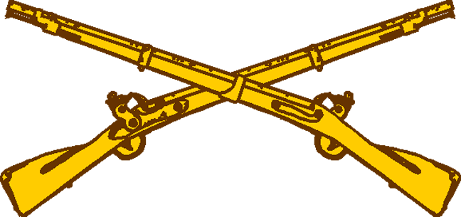 /images/wiki/496529/ae7eb85d64060876917c61020e5db23f.png /images/wiki/496529/ae7eb85d64060876917c61020e5db23f.png