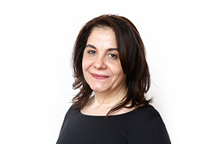 Cecilia Rovaretti