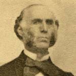 José Ramón Lira