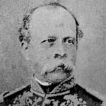 José Manuel Pinto Arias