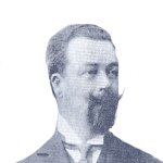 Manuel García de la Huerta