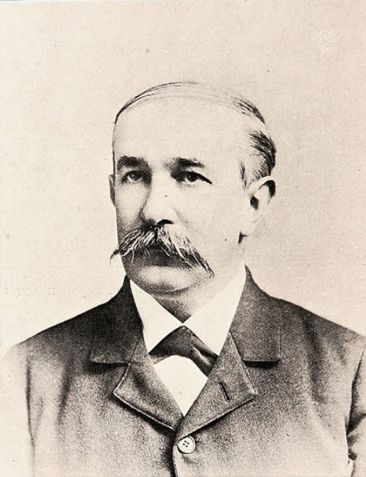 Osvaldo Rengifo