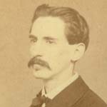 Manuel Villamil Blanco