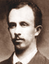 Francisco Antonio Pinto Cruz
