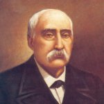 Gregorio Amunátegui