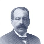 Miguel Urrutia Barboza