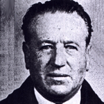 Hernán Correa Roberts