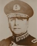 Arturo Espinoza Mujica