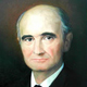 Raúl Montero Cornejo