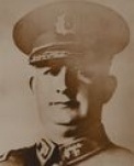 Alfredo Portales