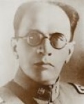 Marcial Urrutia