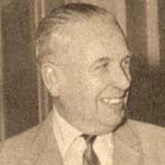 Alfredo Cerda Jaraquemada