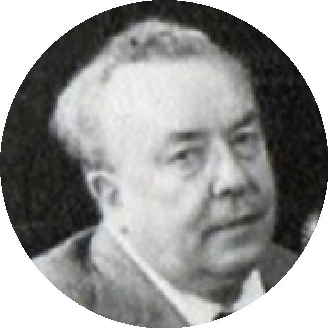 Alfredo Lagarrigue
