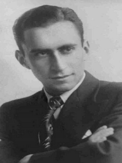 Baltazar Castro