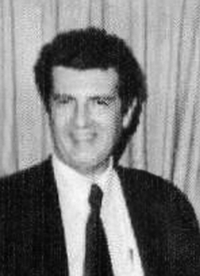 Arturo Jirón