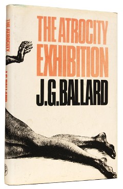 TheAtrocityExhibition.jpg
