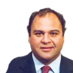 Cristián Pareto
