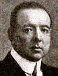 Arturo Prat Carvajal