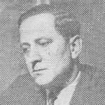 thumb|right | Antonio Elías Tavolari Vásquez