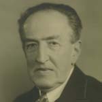 Juan Tocornal Doursther