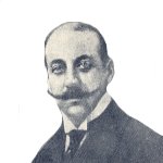 Jorge Valdivieso Blanco