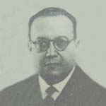 Humberto Álvarez Suárez
