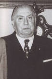 Humberto Aguirre Doolan