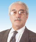 Edmundo Villouta