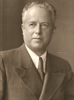 Guillermo Azócar
