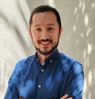 Francisco Figueroa