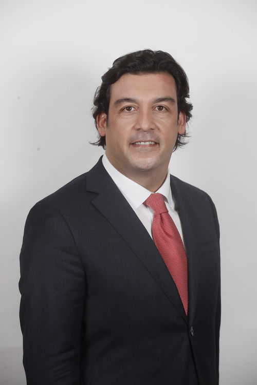 Raúl Leiva Carvajal