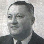 Gustavo Loyola Vásquez
