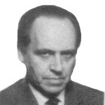 Gustavo Monckeberg Barros