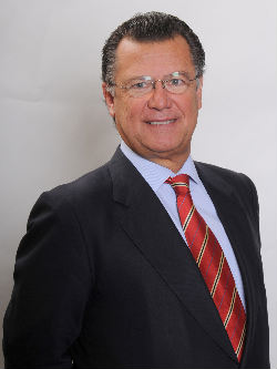Mario Bertolino