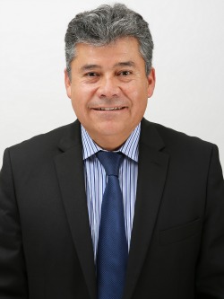 Marcos Espinosa Monardes