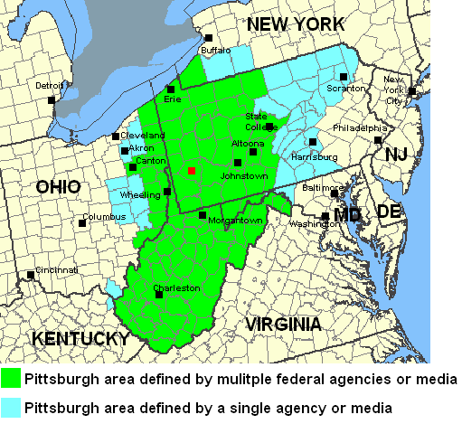 PghTriState2.PNG