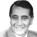 Héctor Olivares Solís